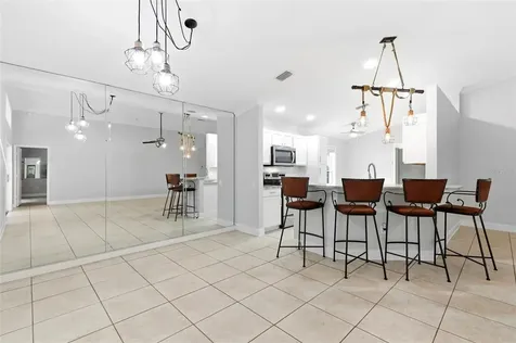 5419 Seattle Slew Drive Wesley Chapel FL 33544