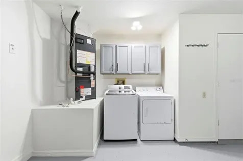 5419 Seattle Slew Drive Wesley Chapel FL 33544