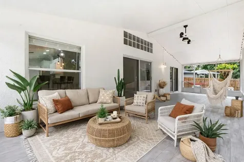 5419 Seattle Slew Drive Wesley Chapel FL 33544