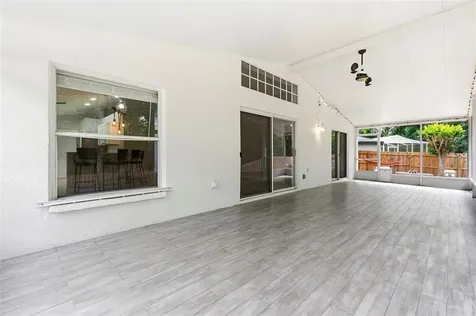 5419 Seattle Slew Drive Wesley Chapel FL 33544
