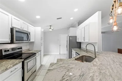 5419 Seattle Slew Drive Wesley Chapel FL 33544