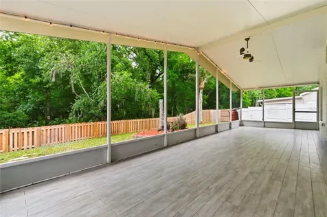 5419 Seattle Slew Drive Wesley Chapel FL 33544