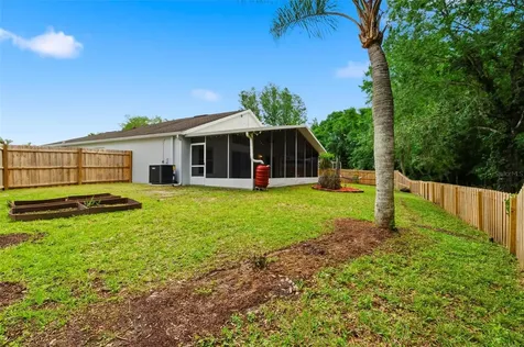 5419 Seattle Slew Drive Wesley Chapel FL 33544
