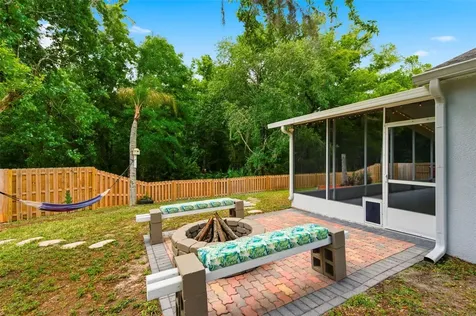 5419 Seattle Slew Drive Wesley Chapel FL 33544