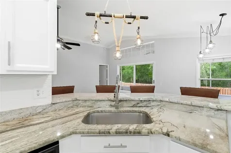 5419 Seattle Slew Drive Wesley Chapel FL 33544