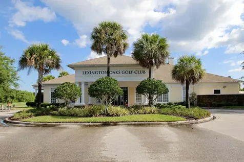 5419 Seattle Slew Drive Wesley Chapel FL 33544