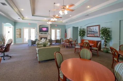 5419 Seattle Slew Drive Wesley Chapel FL 33544