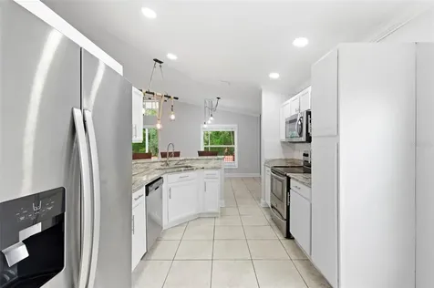 5419 Seattle Slew Drive Wesley Chapel FL 33544