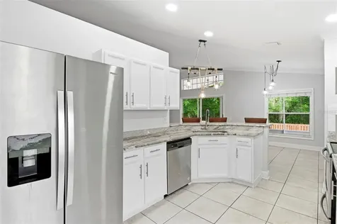 5419 Seattle Slew Drive Wesley Chapel FL 33544