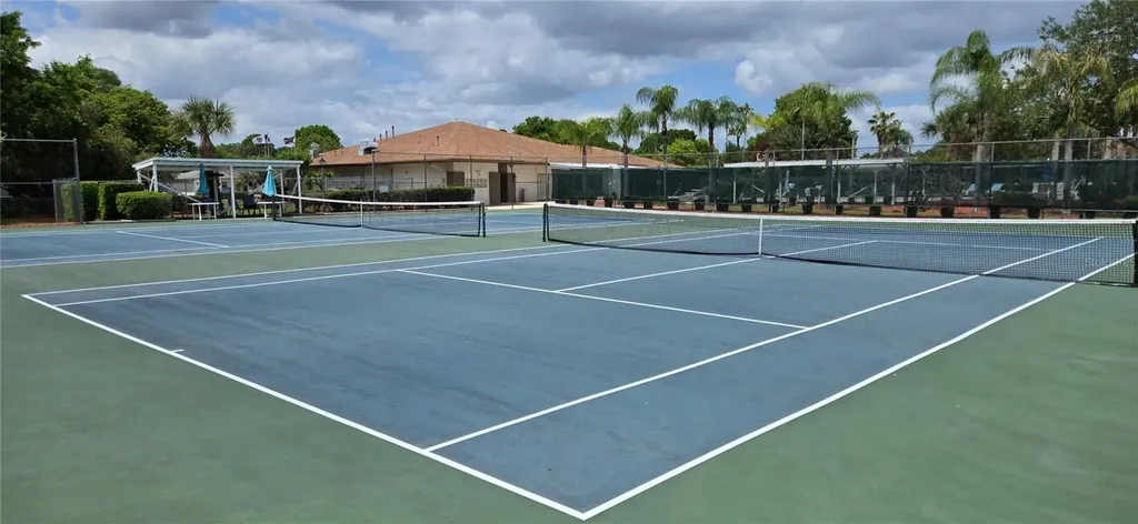 5445 Sandy Hill Drive Orlando FL 32821