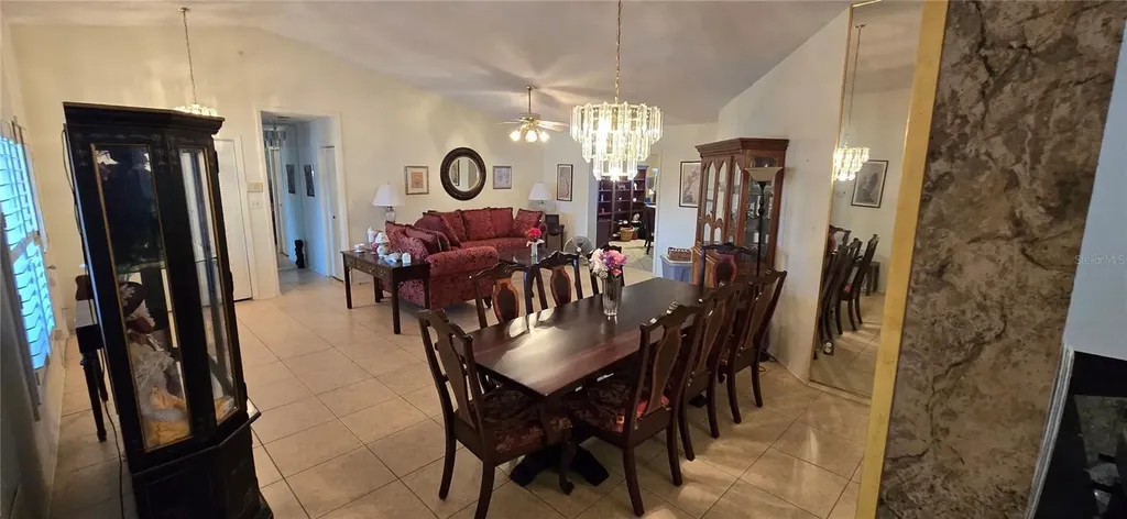 5445 Sandy Hill Drive Orlando FL 32821