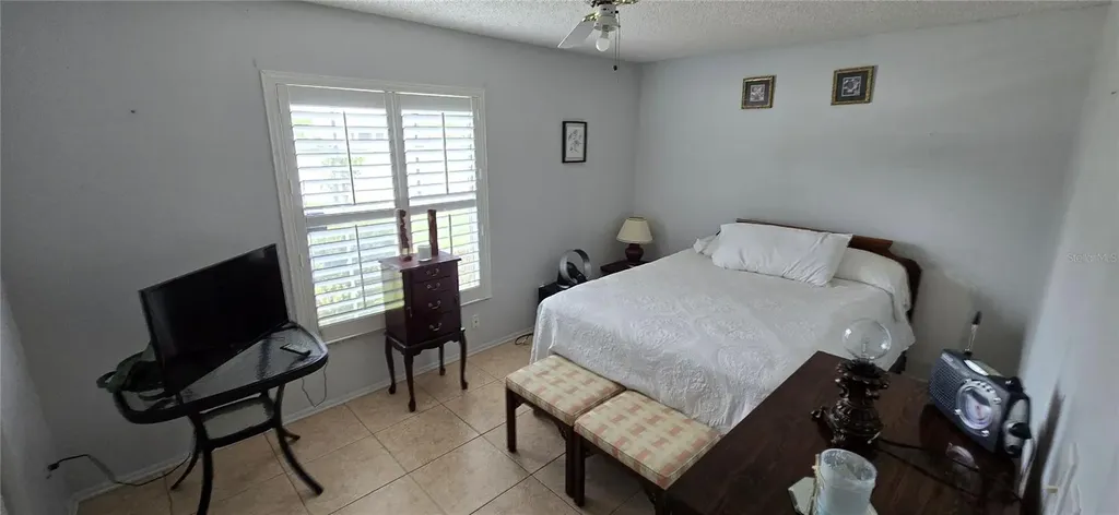 5445 Sandy Hill Drive Orlando FL 32821