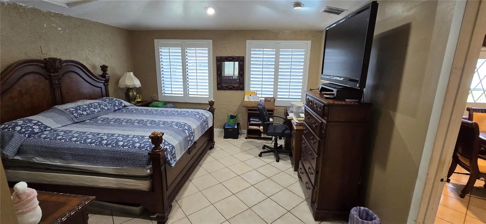 5445 Sandy Hill Drive Orlando FL 32821