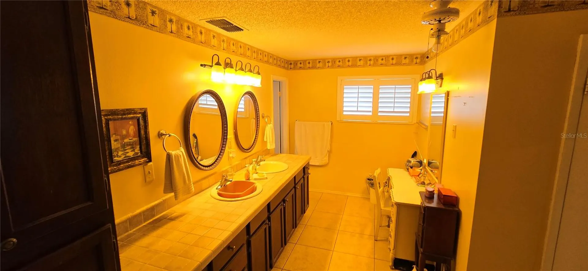 5445 Sandy Hill Drive Orlando FL 32821