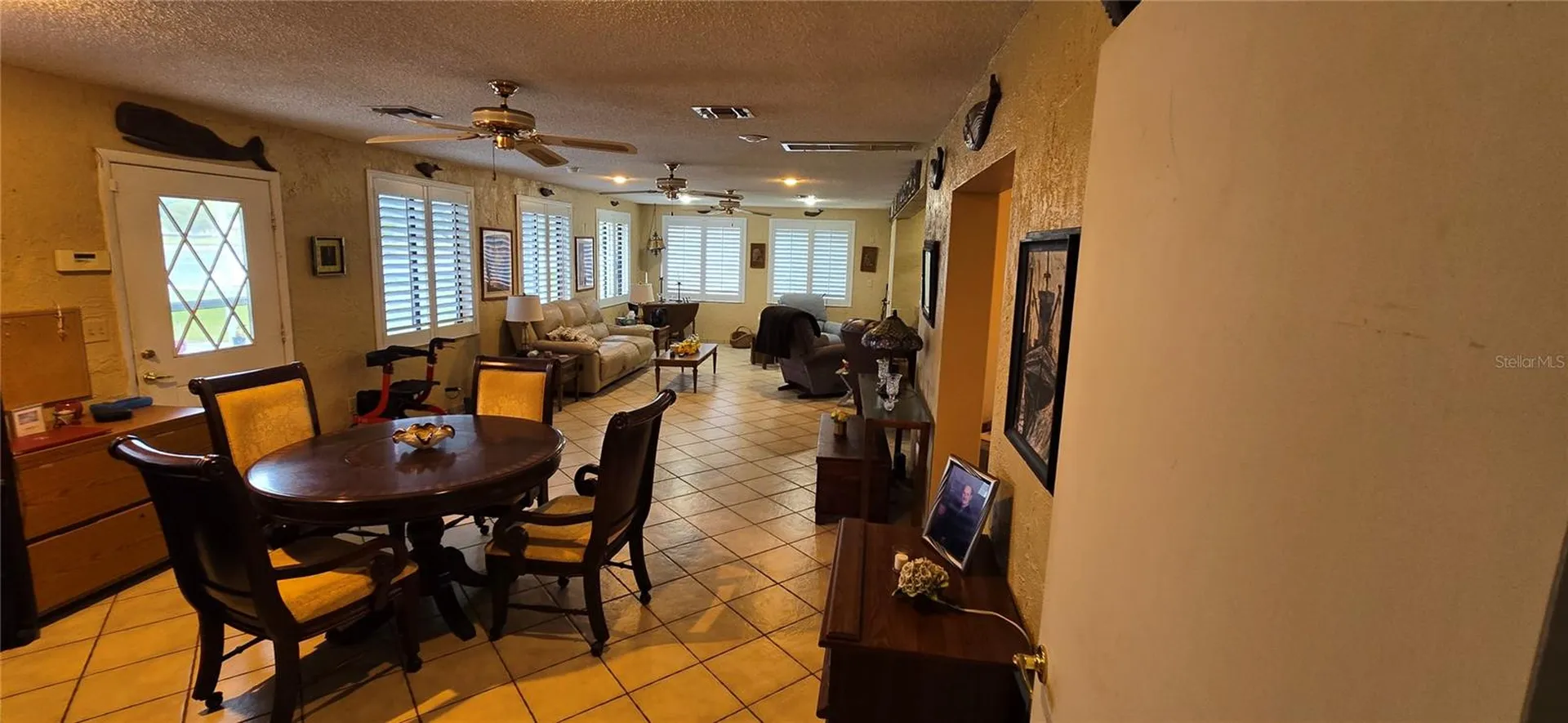 5445 Sandy Hill Drive Orlando FL 32821