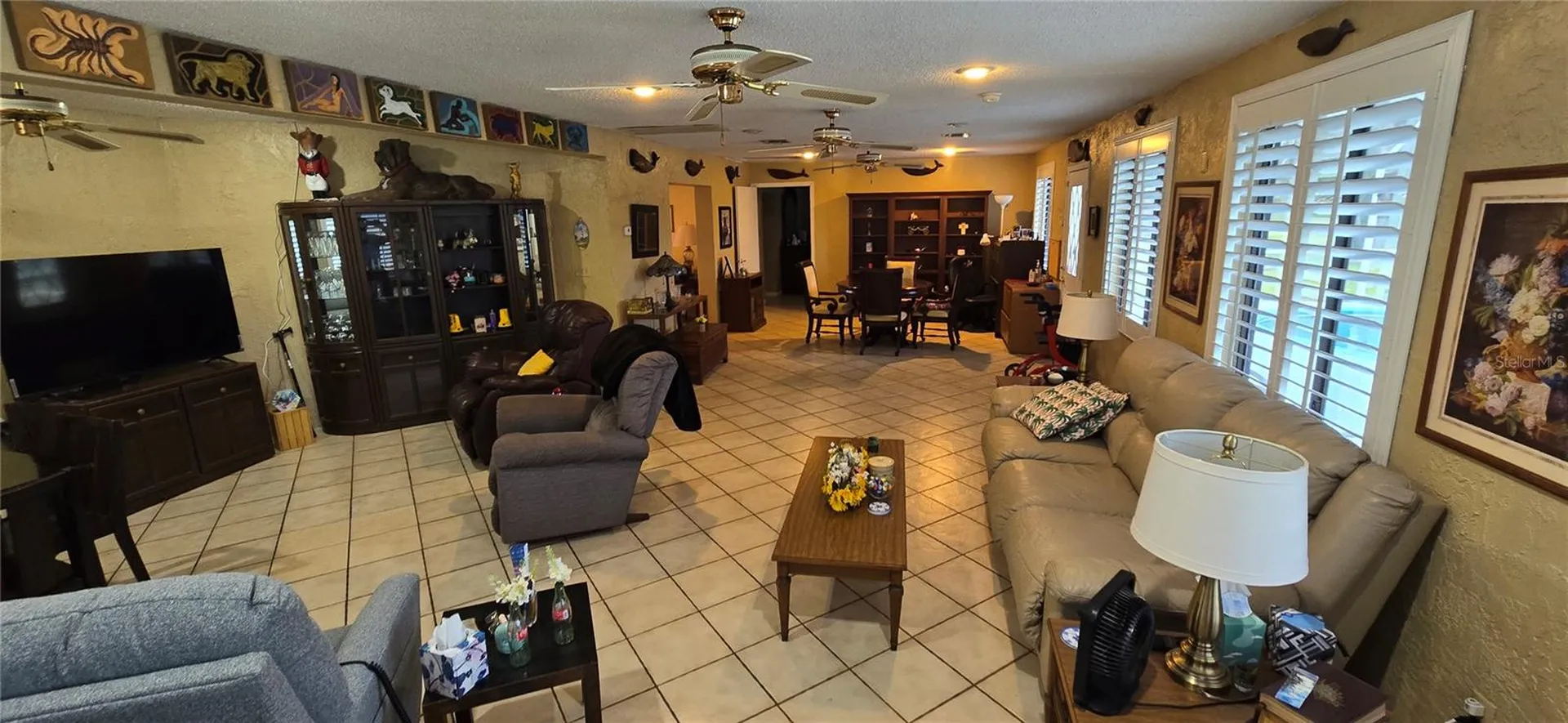 5445 Sandy Hill Drive Orlando FL 32821