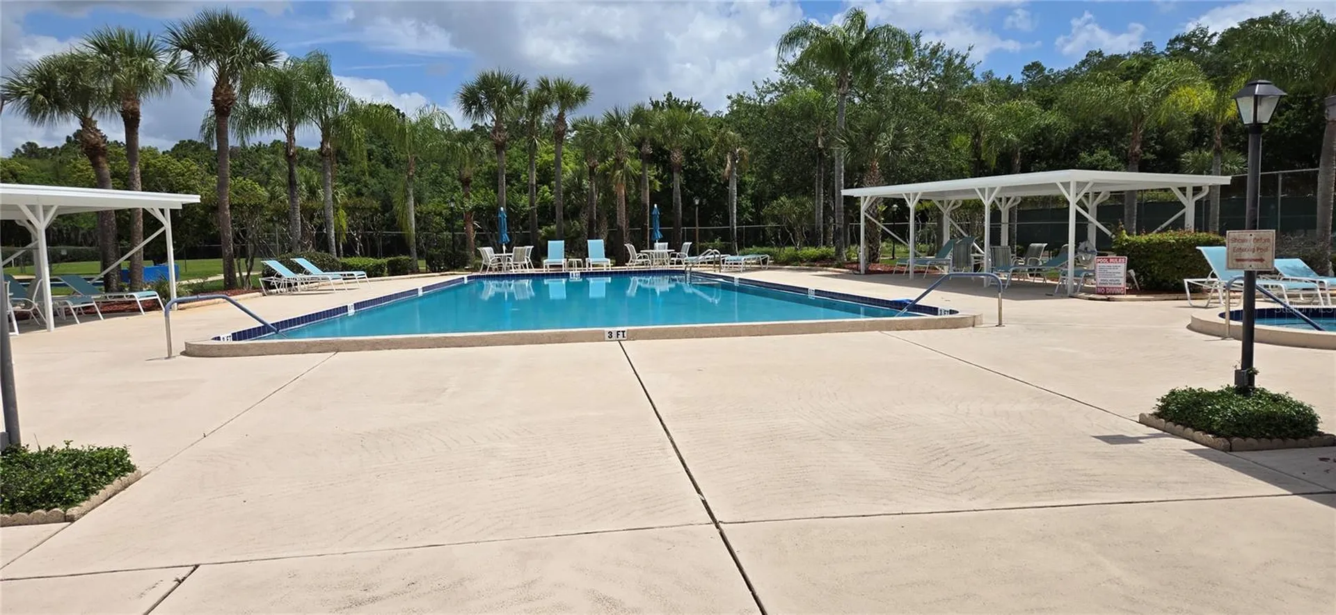 5445 Sandy Hill Drive Orlando FL 32821