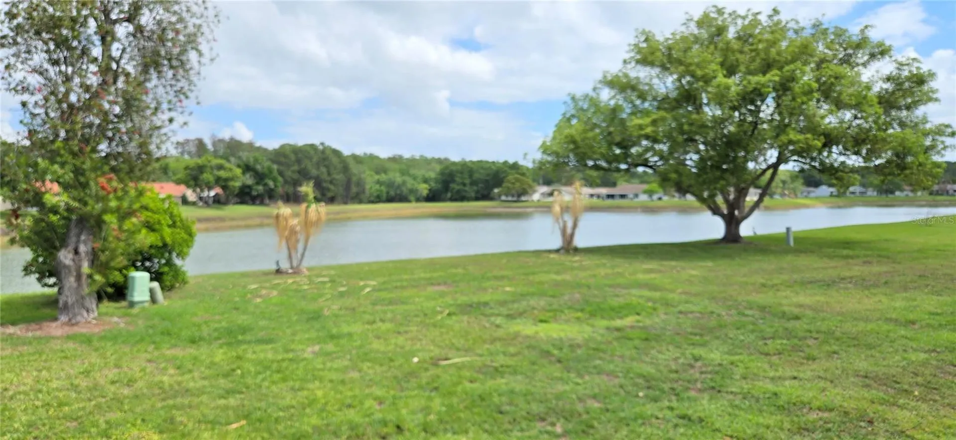 5445 Sandy Hill Drive Orlando FL 32821