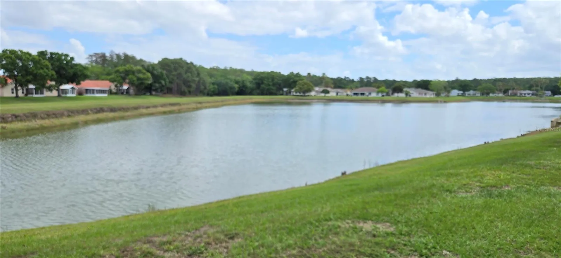 5445 Sandy Hill Drive Orlando FL 32821