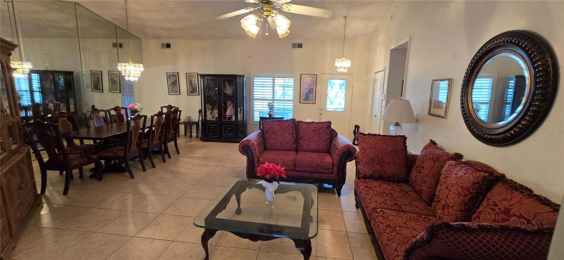 5445 Sandy Hill Drive Orlando FL 32821