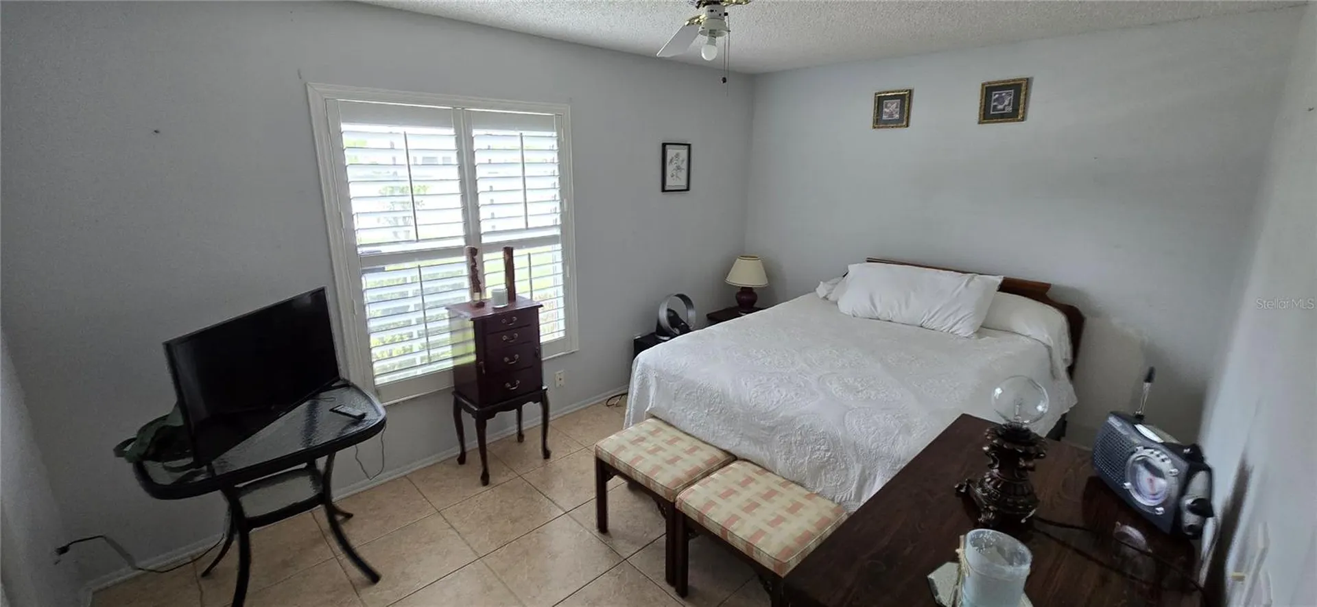 5445 Sandy Hill Drive Orlando FL 32821