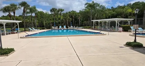 5445 Sandy Hill Drive Orlando FL 32821