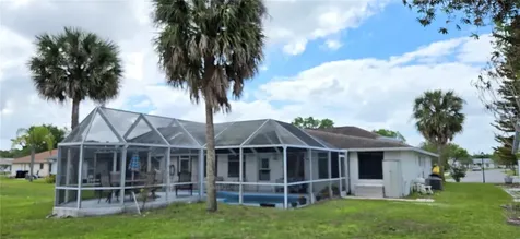 5445 Sandy Hill Drive Orlando FL 32821