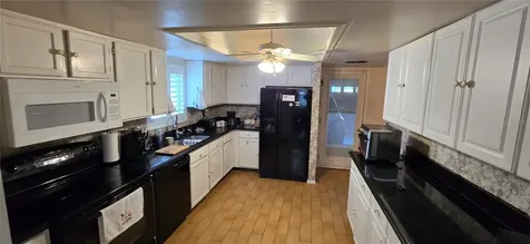 5445 Sandy Hill Drive Orlando FL 32821