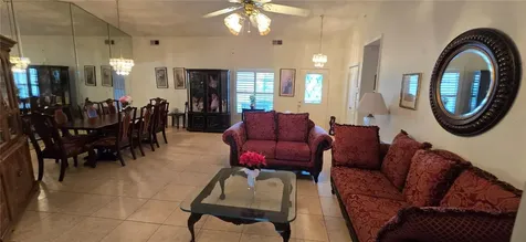 5445 Sandy Hill Drive Orlando FL 32821
