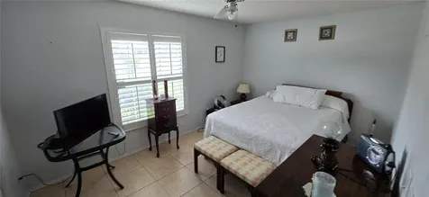 5445 Sandy Hill Drive Orlando FL 32821