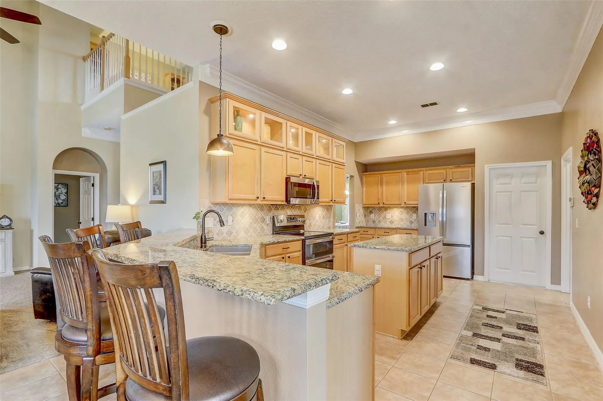 2427 Leaning Pine Lane Oviedo FL 32765