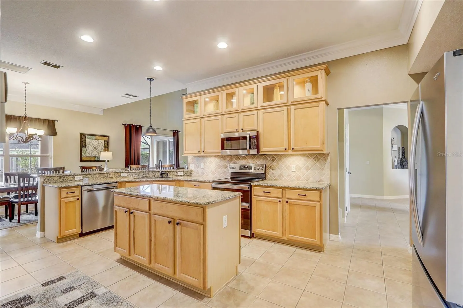 2427 Leaning Pine Lane Oviedo FL 32765