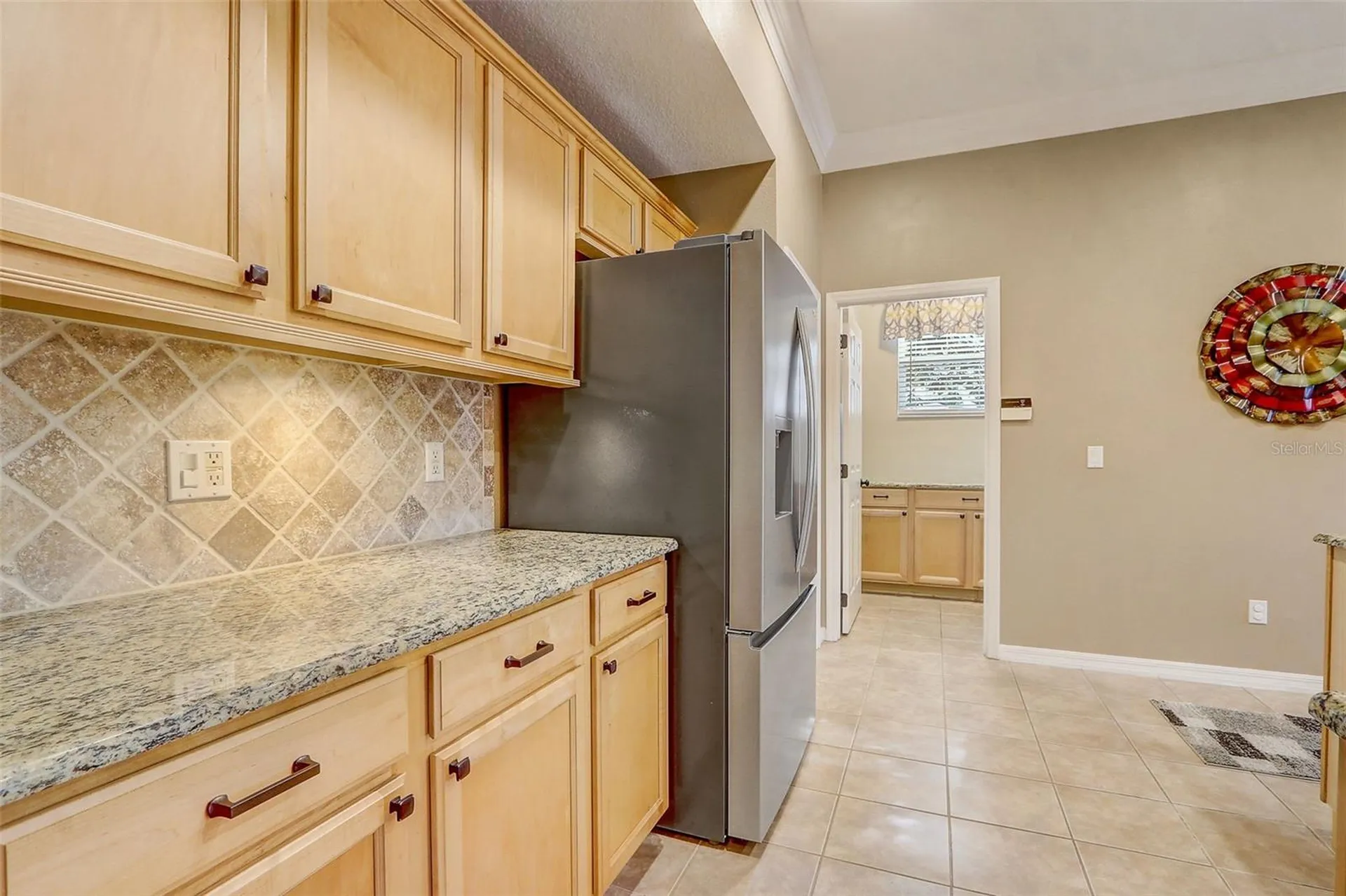 2427 Leaning Pine Lane Oviedo FL 32765