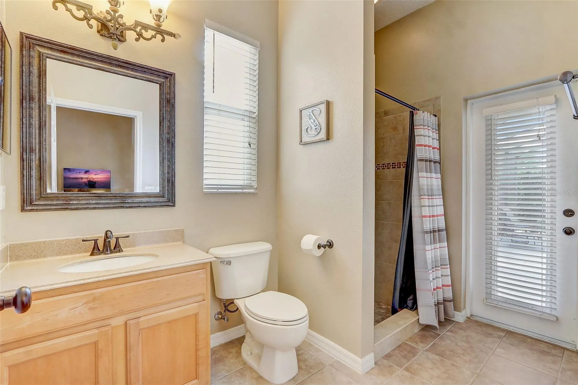 2427 Leaning Pine Lane Oviedo FL 32765