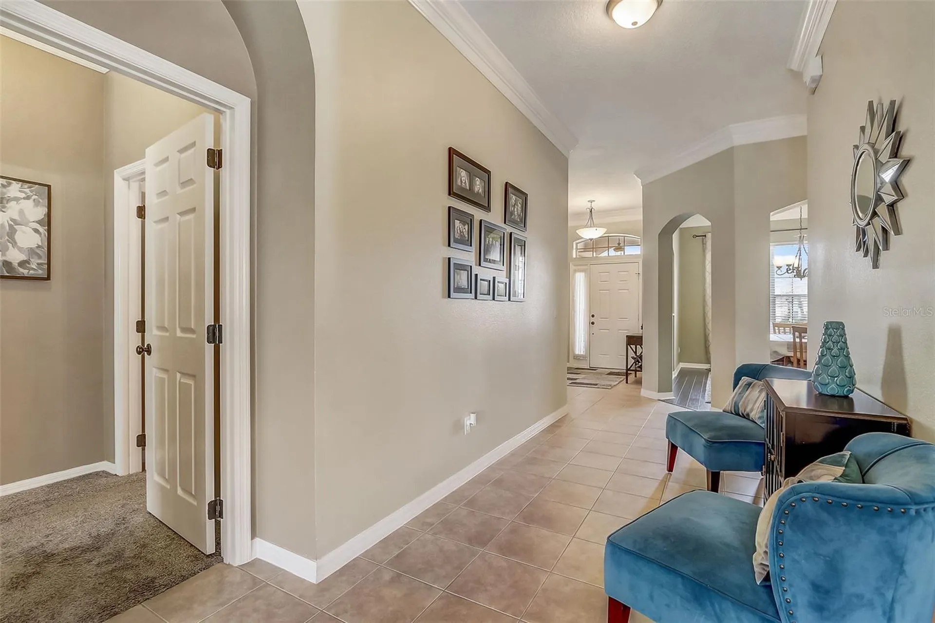 2427 Leaning Pine Lane Oviedo FL 32765
