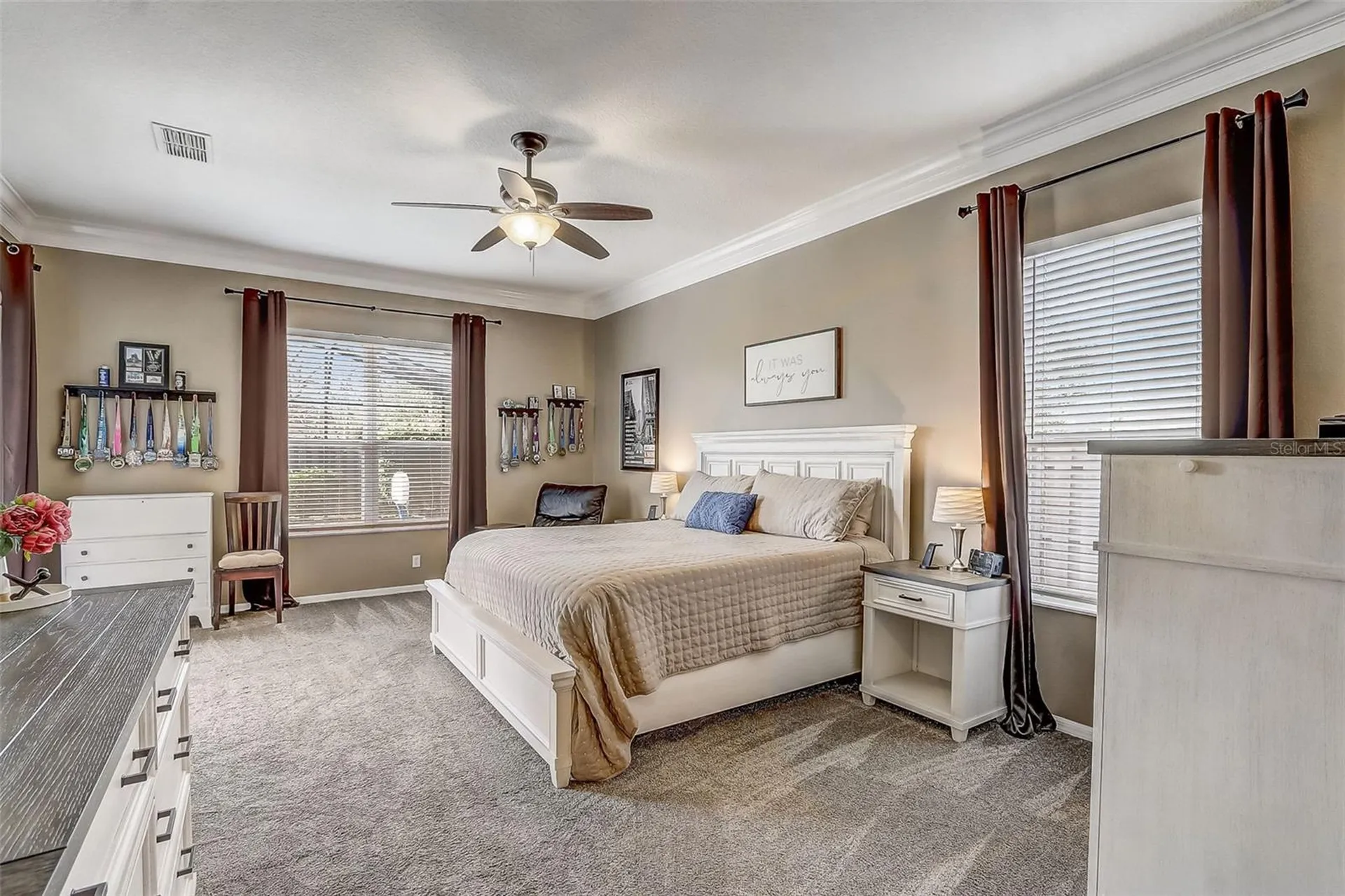 2427 Leaning Pine Lane Oviedo FL 32765