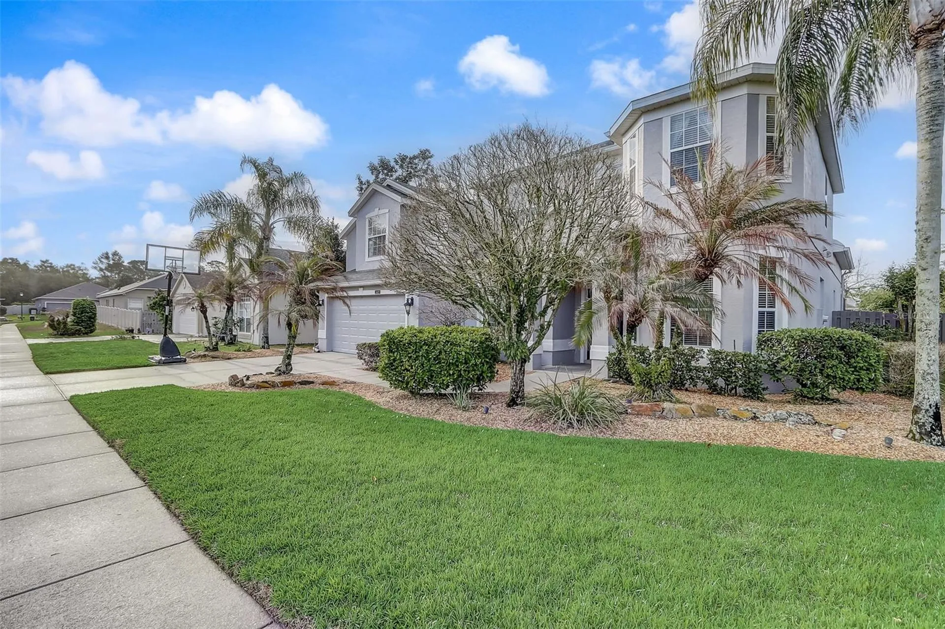 2427 Leaning Pine Lane Oviedo FL 32765