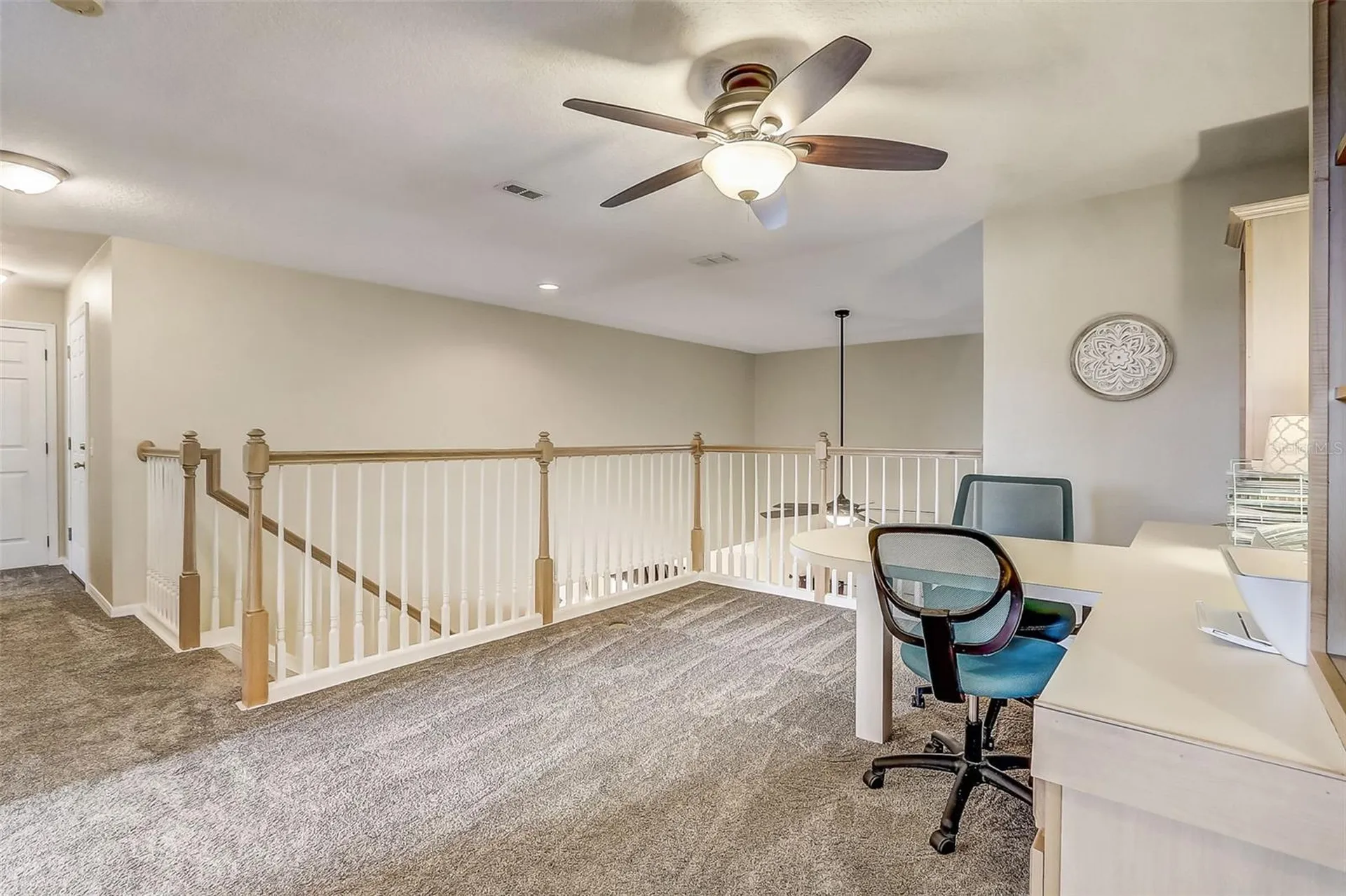 2427 Leaning Pine Lane Oviedo FL 32765