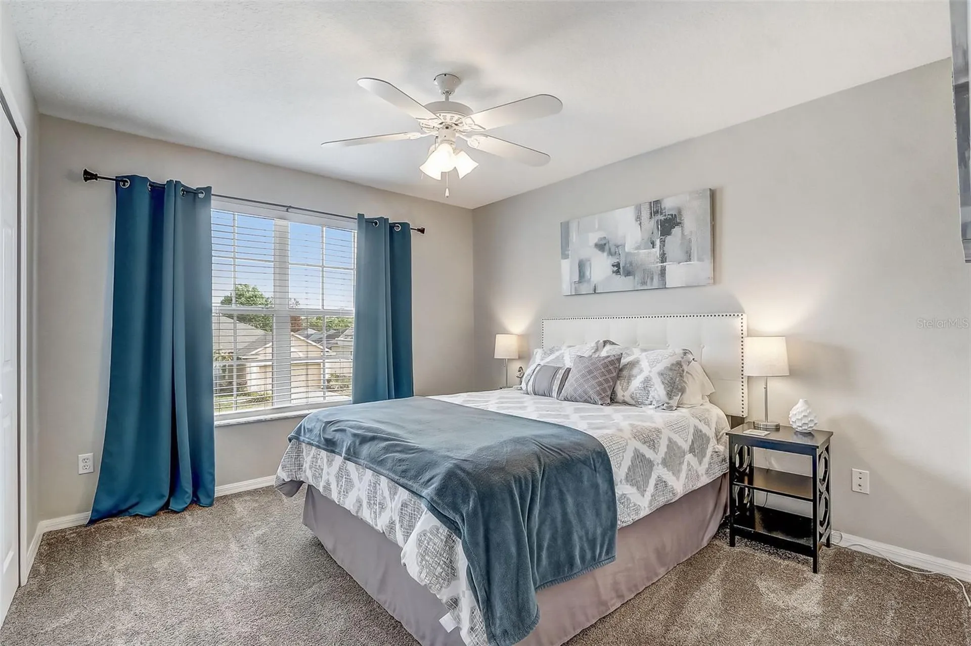 2427 Leaning Pine Lane Oviedo FL 32765