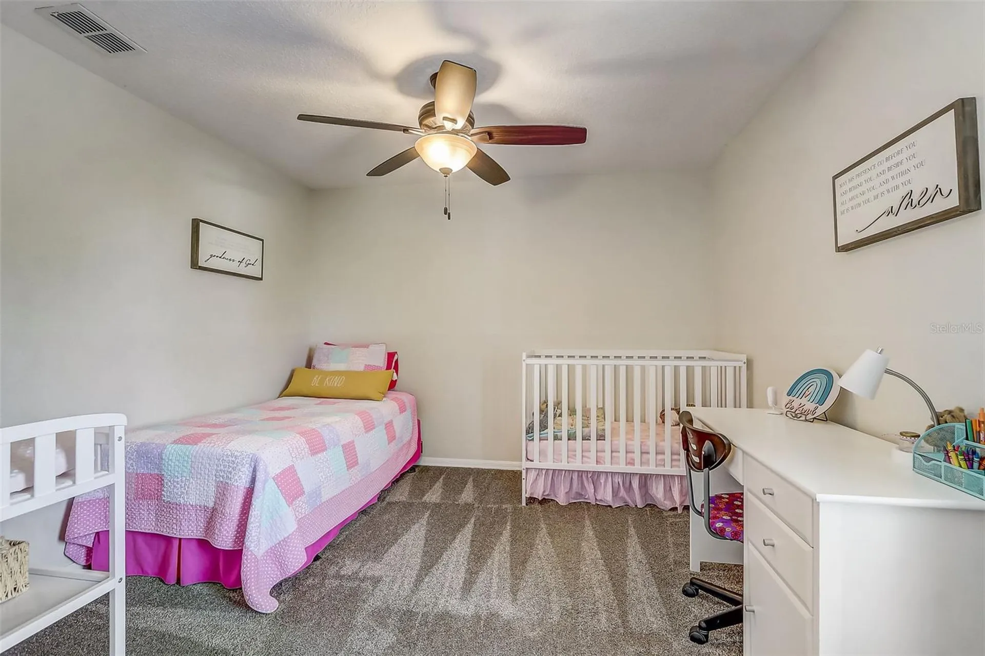 2427 Leaning Pine Lane Oviedo FL 32765