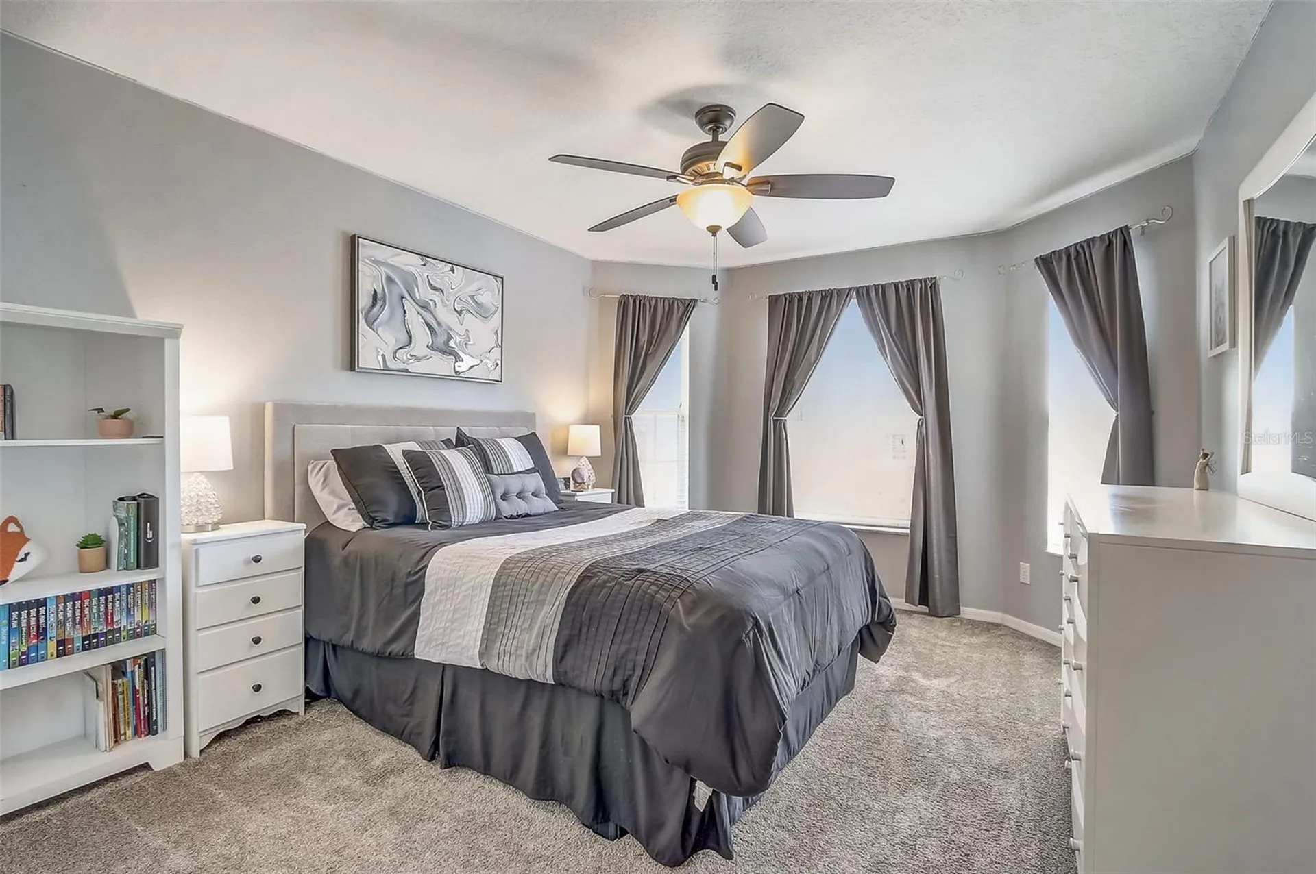 2427 Leaning Pine Lane Oviedo FL 32765