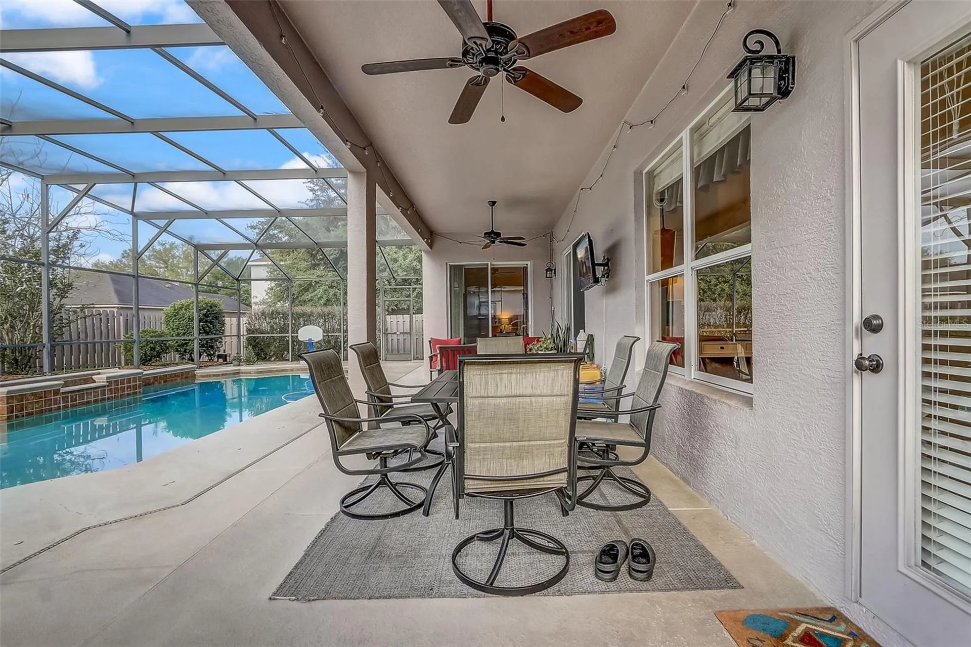 2427 Leaning Pine Lane Oviedo FL 32765