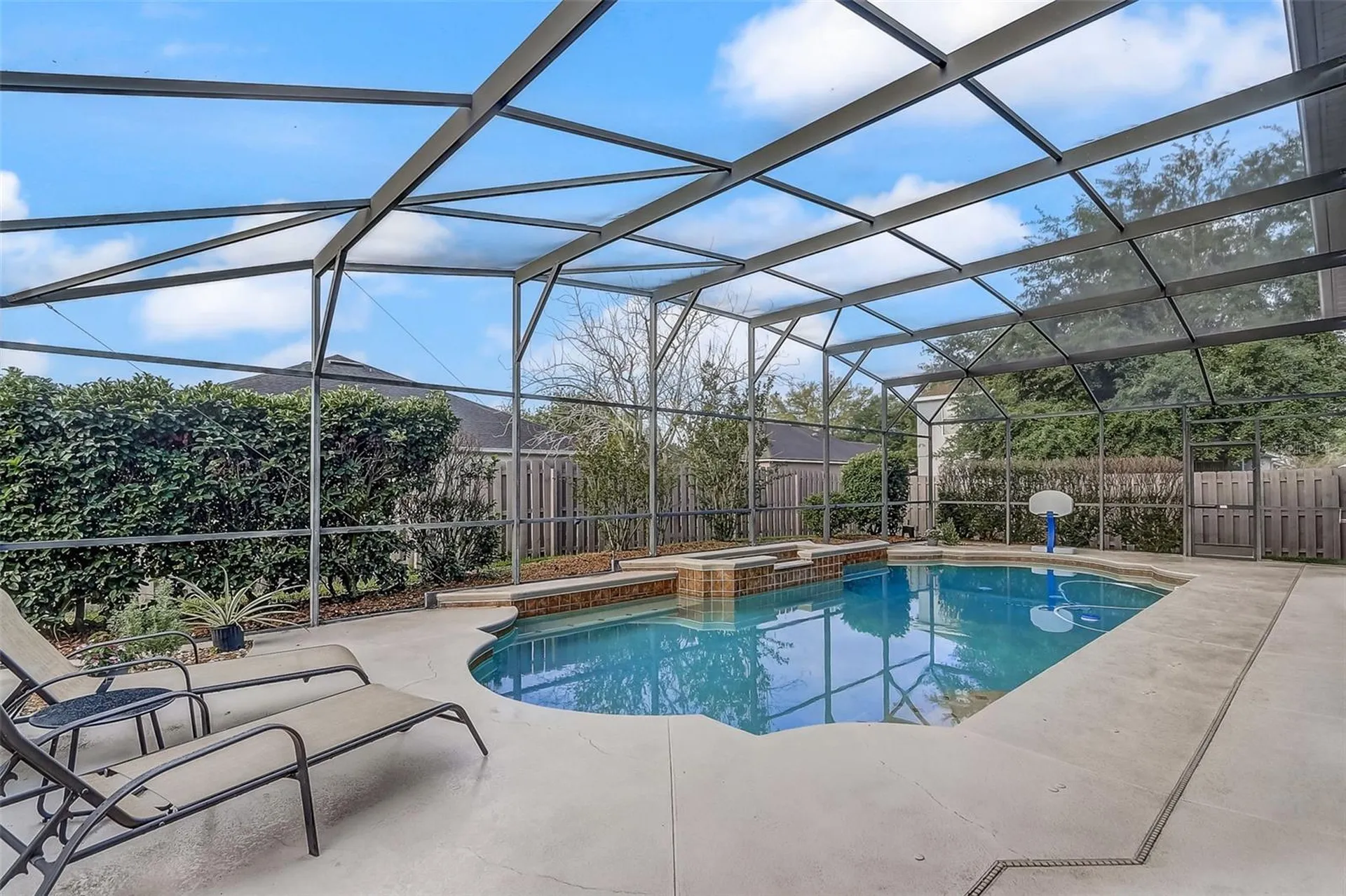 2427 Leaning Pine Lane Oviedo FL 32765