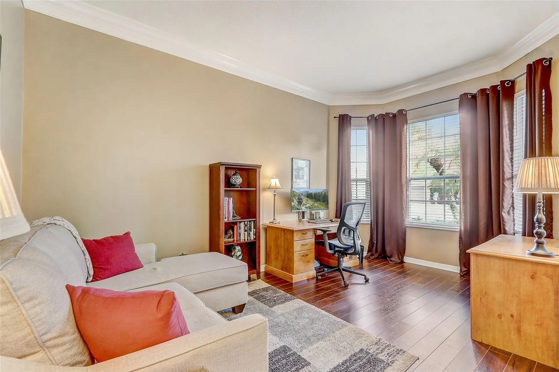 2427 Leaning Pine Lane Oviedo FL 32765