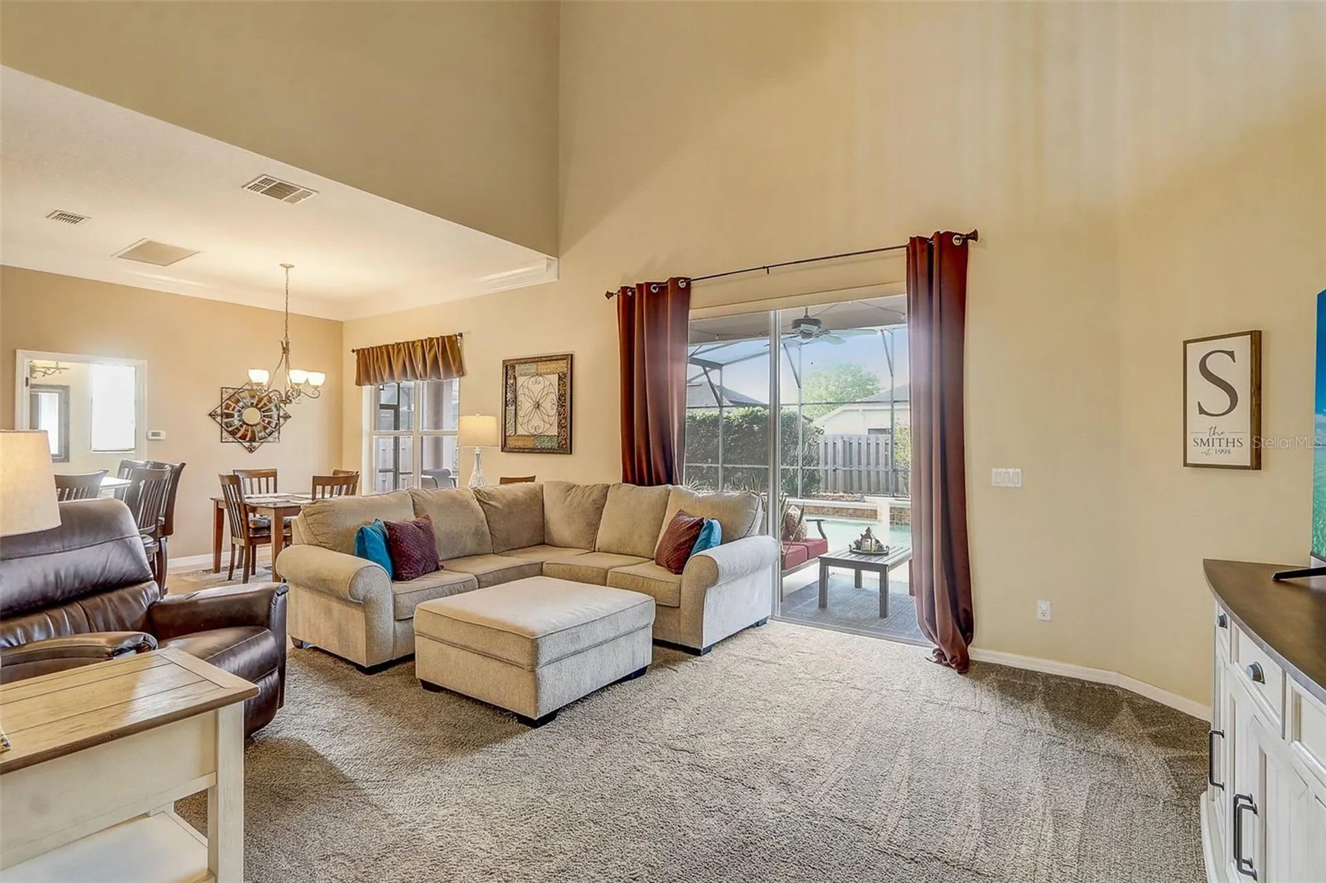 2427 Leaning Pine Lane Oviedo FL 32765