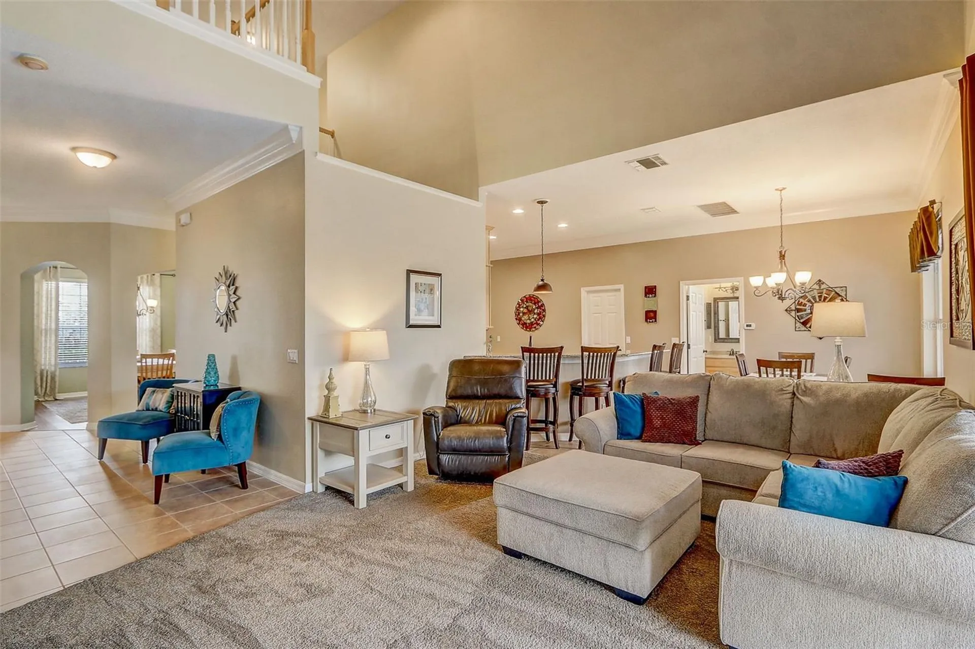 2427 Leaning Pine Lane Oviedo FL 32765