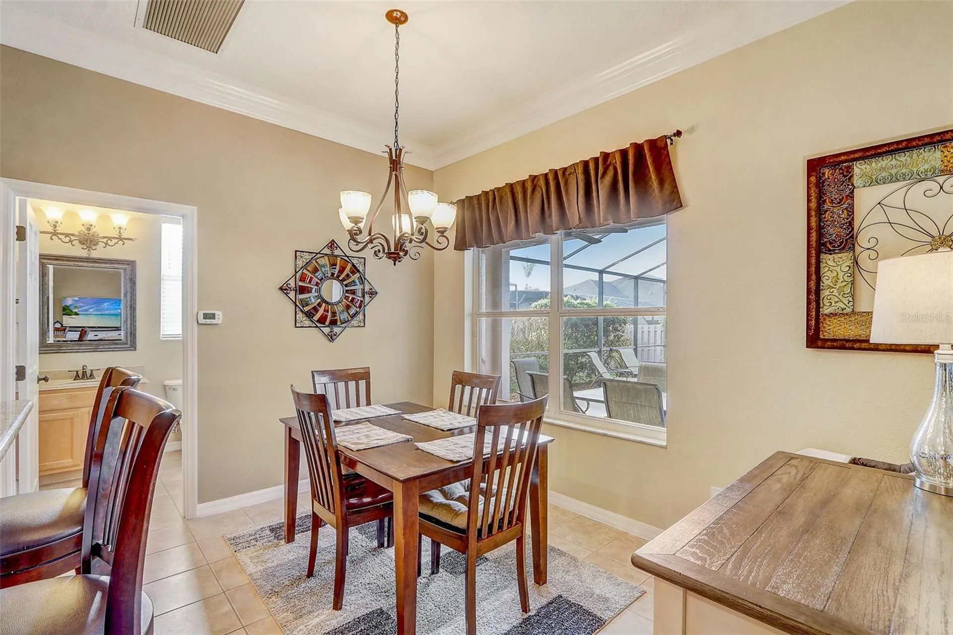 2427 Leaning Pine Lane Oviedo FL 32765