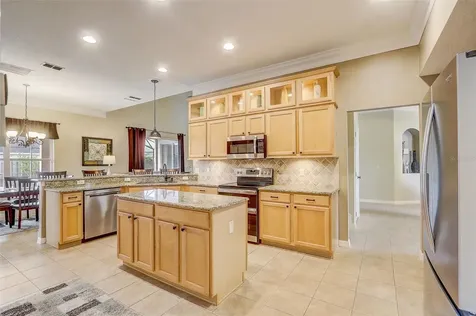 2427 Leaning Pine Lane Oviedo FL 32765