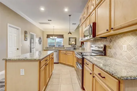2427 Leaning Pine Lane Oviedo FL 32765