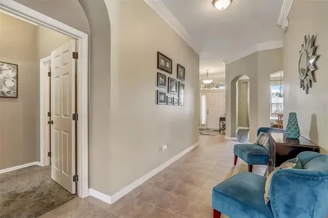 2427 Leaning Pine Lane Oviedo FL 32765